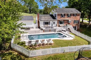 3406 Keats Terrace, Ijamsville, MD 21754 - Photo 51