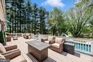 3406 Keats Terrace, Ijamsville, MD 21754 - Photo 41