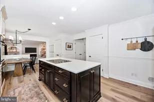 3406 Keats Terrace, Ijamsville, MD 21754 - Photo 13