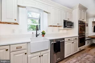 3406 Keats Terrace, Ijamsville, MD 21754 - Photo 17
