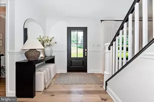 3406 Keats Terrace, Ijamsville, MD 21754 - Photo 3