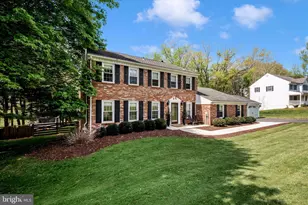3406 Keats Terrace, Ijamsville, MD 21754 - Photo 47