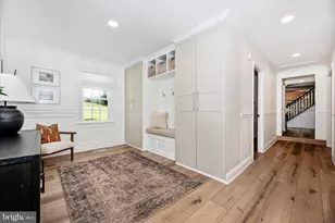 3406 Keats Terrace, Ijamsville, MD 21754 - Photo 23