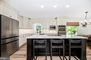 3406 Keats Terrace, Ijamsville, MD 21754 - Photo 9