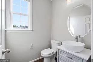 6103 Yeager Ct, New Market, MD 21774 - Photo 19