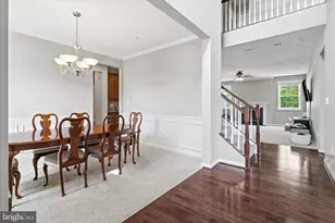 6103 Yeager Ct, New Market, MD 21774 - Photo 5