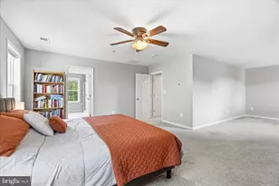 6103 Yeager Ct, New Market, MD 21774 - Photo 21