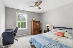 6103 Yeager Ct, New Market, MD 21774 - Photo 27