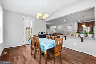 6103 Yeager Ct, New Market, MD 21774 - Photo 17