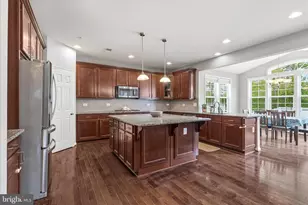 6103 Yeager Ct, New Market, MD 21774 - Photo 13