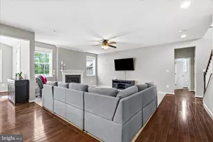 6103 Yeager Ct, New Market, MD 21774 - Photo 11