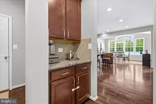 6103 Yeager Ct, New Market, MD 21774 - Photo 9