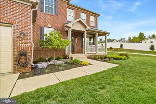 6103 Yeager Ct, New Market, MD 21774 - Photo 3