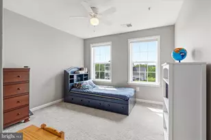 6103 Yeager Ct, New Market, MD 21774 - Photo 25