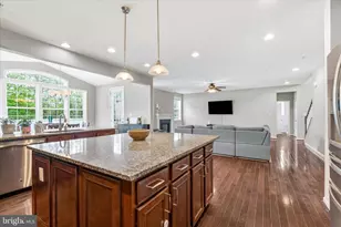 6103 Yeager Ct, New Market, MD 21774 - Photo 15