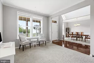 6103 Yeager Ct, New Market, MD 21774 - Photo 7