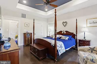 3816 Fulham Rd, Frederick, MD 21704 - Photo 19