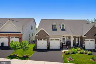 3816 Fulham Rd, Frederick, MD 21704 - Photo 3