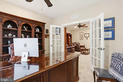 3816 Fulham Road, Frederick, MD 21704 - Photo 29