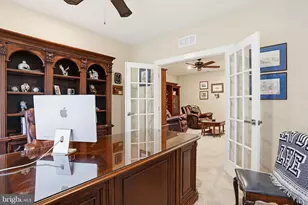 3816 Fulham Rd, Frederick, MD 21704 - Photo 29