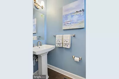 3816 Fulham Road, Frederick, MD 21704 - Photo 23