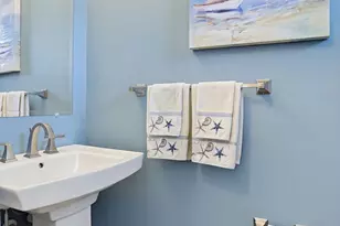 3816 Fulham Rd, Frederick, MD 21704 - Photo 23