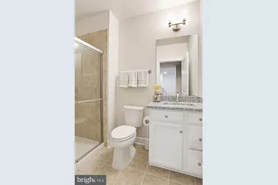 3816 Fulham Road, Frederick, MD 21704 - Photo 39