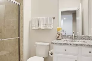 3816 Fulham Rd, Frederick, MD 21704 - Photo 39