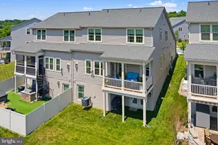 3816 Fulham Rd, Frederick, MD 21704 - Photo 49