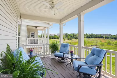 3816 Fulham Road, Frederick, MD 21704 - Photo 41