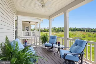 3816 Fulham Rd, Frederick, MD 21704 - Photo 41