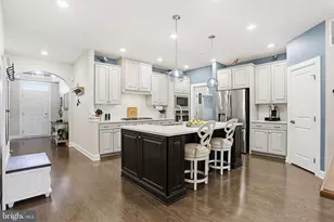 3816 Fulham Rd, Frederick, MD 21704 - Photo 13