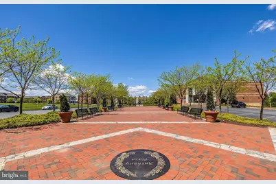 3816 Fulham Road, Frederick, MD 21704 - Photo 75