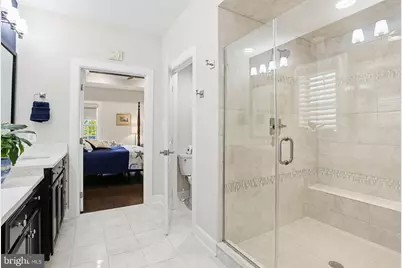 3816 Fulham Road, Frederick, MD 21704 - Photo 21