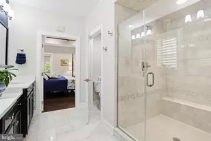 3816 Fulham Rd, Frederick, MD 21704 - Photo 21