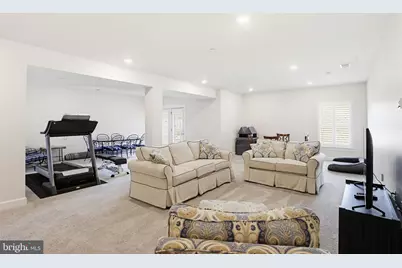 3816 Fulham Road, Frederick, MD 21704 - Photo 37
