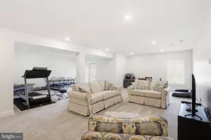 3816 Fulham Rd, Frederick, MD 21704 - Photo 37