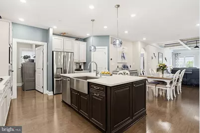 3816 Fulham Road, Frederick, MD 21704 - Photo 15