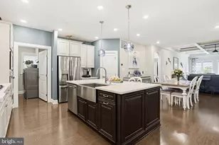 3816 Fulham Rd, Frederick, MD 21704 - Photo 15