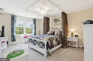 3816 Fulham Rd, Frederick, MD 21704 - Photo 33