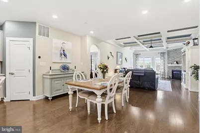 3816 Fulham Road, Frederick, MD 21704 - Photo 9