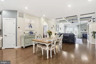 3816 Fulham Rd, Frederick, MD 21704 - Photo 9
