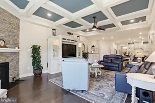 3816 Fulham Rd, Frederick, MD 21704 - Photo 11
