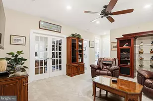3816 Fulham Rd, Frederick, MD 21704 - Photo 27