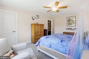 3816 Fulham Rd, Frederick, MD 21704 - Photo 31