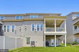 3816 Fulham Rd, Frederick, MD 21704 - Photo 47