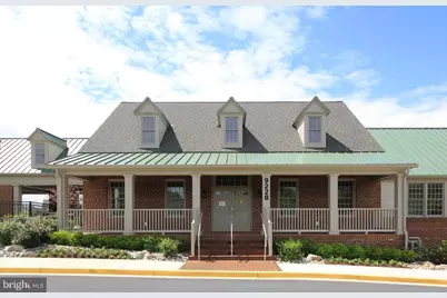 3816 Fulham Road, Frederick, MD 21704 - Photo 61