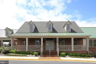 3816 Fulham Rd, Frederick, MD 21704 - Photo 61