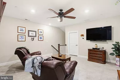 3816 Fulham Road, Frederick, MD 21704 - Photo 25