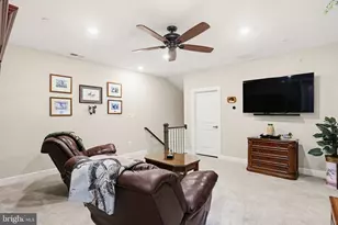 3816 Fulham Rd, Frederick, MD 21704 - Photo 25